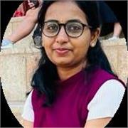 Empowering Young Minds: Abacus and Brain Boosting Math Coach for Grades 1-6